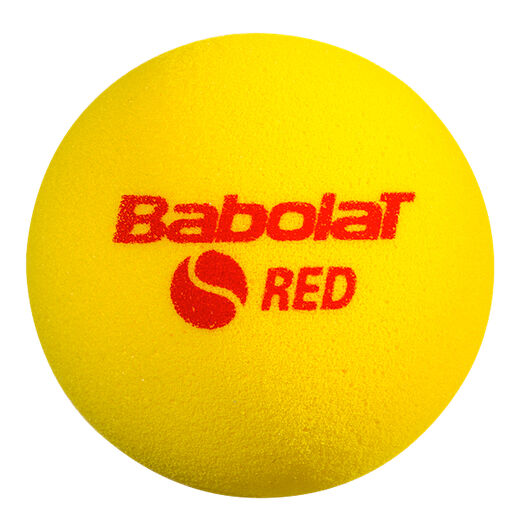 Babolat