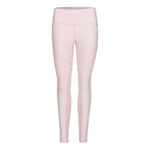 Vêtements Puma Puma Run Ultraform AOP Collant De Course Femmes-Lilas
