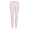 Run Ultraform AOP Collant De Course Femmes-Lilas