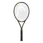 Raquettes De Tennis HEAD Graphene XT Extreme LITE 2024