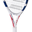 Babolat