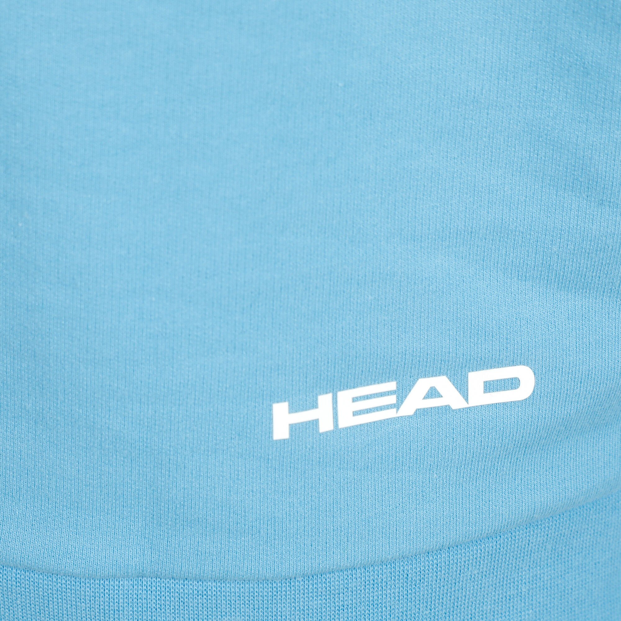 HEAD