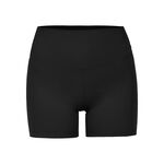 Vêtements Nike Nike Dri-Fit One High-Waisted 5in Biker Shorts Femmes-Noir