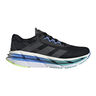 Adistar BYD Chaussure De Running Avec Stabilisateurs Hommes-Noir,Gris