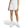 Club 2in Shorts Femmes-Blanc