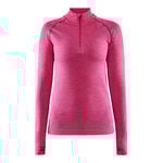 Vêtements Craft Core Dry Active Comfort Half-Zip