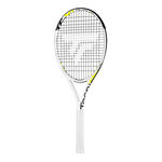 Raquettes de tennis Tecnifibre Tecnifibre TF-X1 300 Raquette de comp&eacute;tition non cord&eacute;e