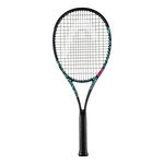 Raquettes De Tennis HEAD Boom MP L Neon 2025