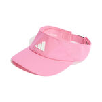 Vêtements adidas Climacool Visor