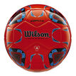 Wilson