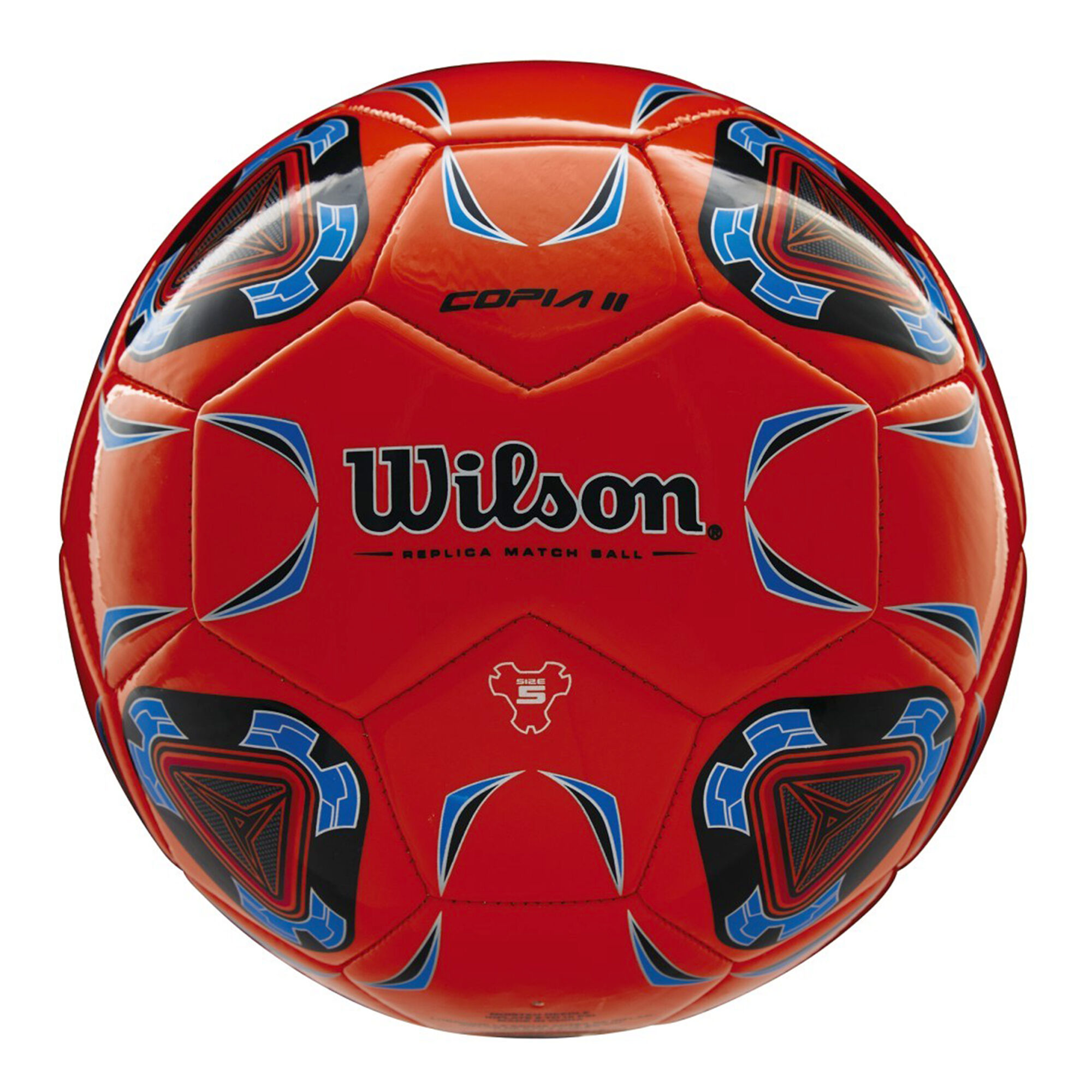 Wilson