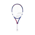 Raquettes de tennis Babolat Babolat Drive Junior 25