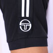 Sergio Tacchini