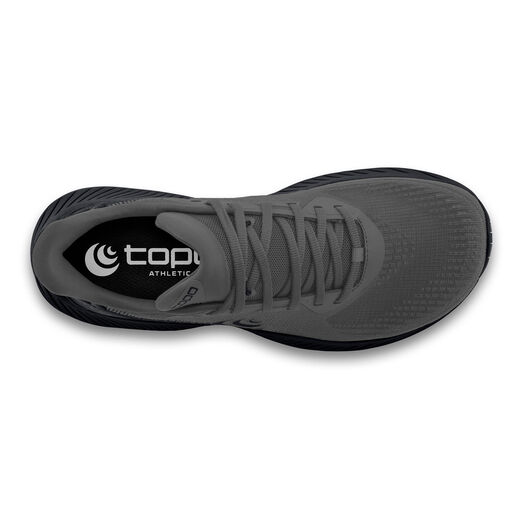 TOPO ATHLETIC
