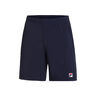Santana Shorts Hommes-Bleu Foncé