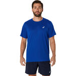 Vêtements ASICS Core Shortsleeve