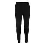 Vêtements Ellesse Ellesse Berlingo Track Pantalon Survêtement Hommes-Noir