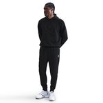 Vêtements Nike M Nkct Df Hrtge Flc Pnt Jggr