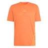Terrex XPR  Maillot de course Hommes-orange