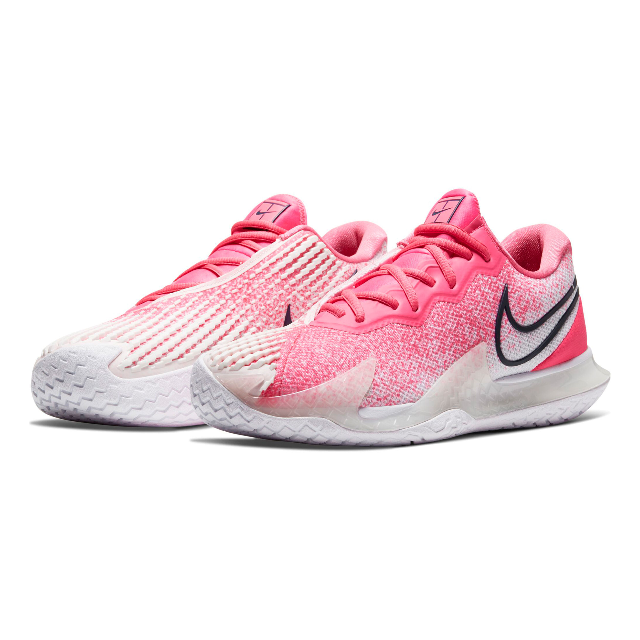 Chaussure nadal 2020 online
