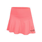 Vêtements De Tennis Endless Lux Ribbon Skirt