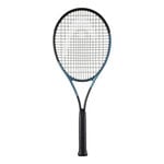 Raquettes de tennis HEAD HEAD Gravity Tour 2025 Raquette de comp&eacute;tition non cord&eacute;e