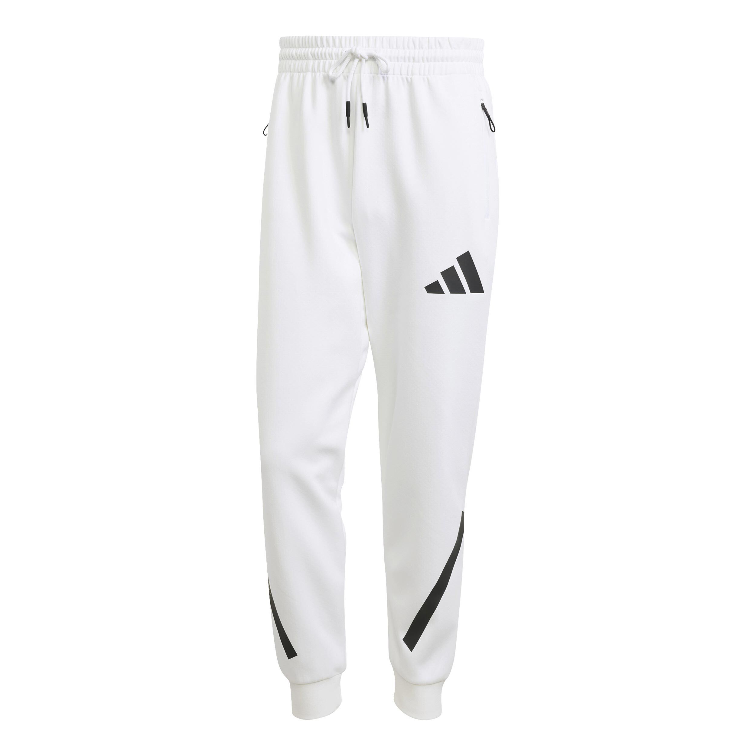 Promotion survetement adidas online