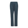 Club Pantalon Survêtement Femmes-Bleu Foncé