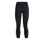 Vêtements Under Armour Fly Fast 3.0 Ankle Tight