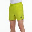 Bullpadel