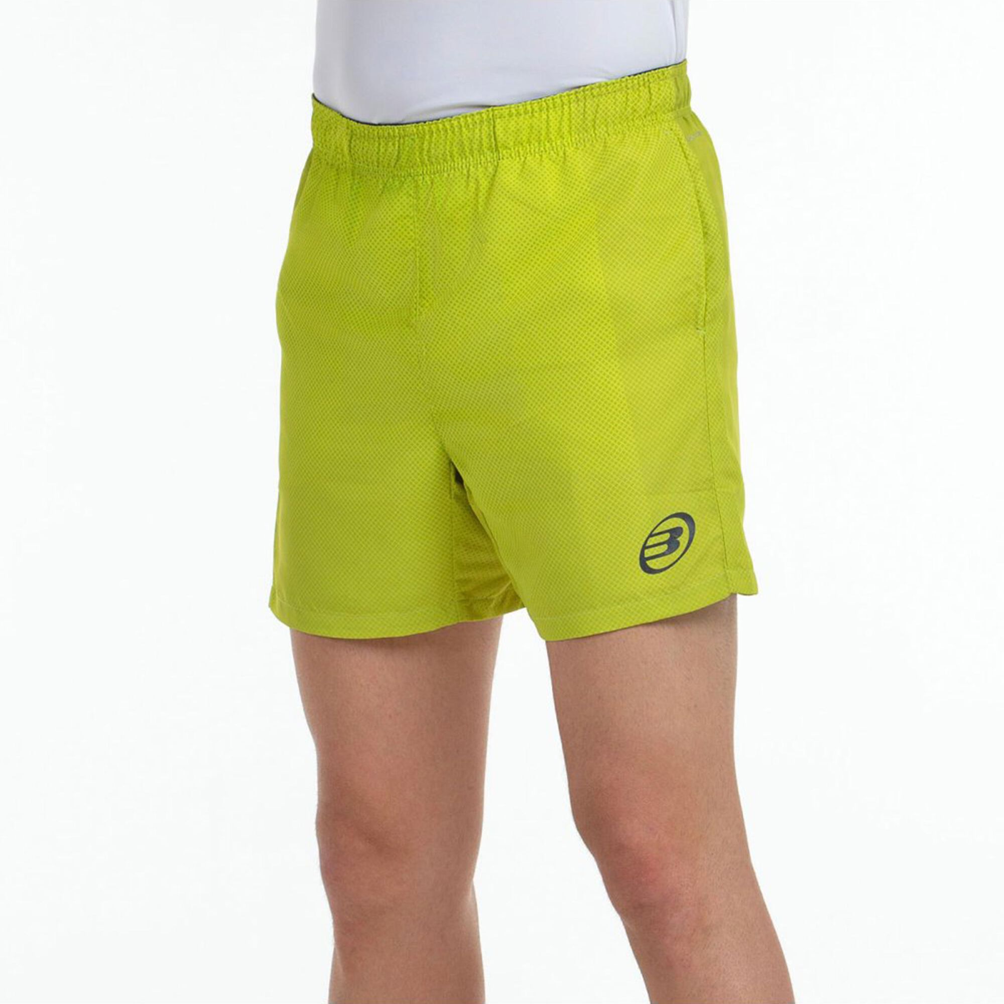 Bullpadel