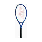 Raquettes de tennis Yonex Yonex EZONE Jr. 24 Raquettes enfants non cordée