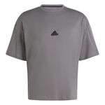 Vêtements adidas CE Tee
