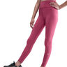 Dri-Fit One Collant Tight Filles-Berry