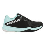 Chaussures De Padel HEAD Motion Team Padel