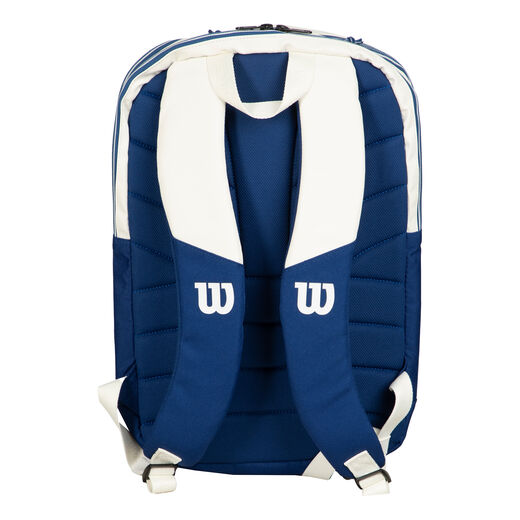 Wilson