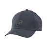 Gorra Casquette Hommes-Bleu