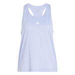 Vêtements adidas Training-Essential MIN Tank