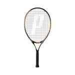 Raquettes De Tennis Prince WARRIOR ELITE 23