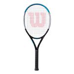 Raquettes De Tennis Wilson Ultra 25 V3.0