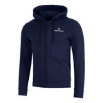 Vêtements Sergio Tacchini Cipresso Hoodie