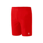 Vêtements De Tennis BIDI BADU Henry 2.0 Tech Shorts