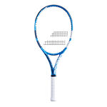 Raquettes De Tennis Babolat EVO DRIVE UNSTRUNG