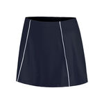 Vêtements De Tennis Original Penguin Colorblock Flounce Skort