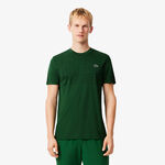 Vêtements Lacoste T-Shirt