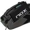 NOX