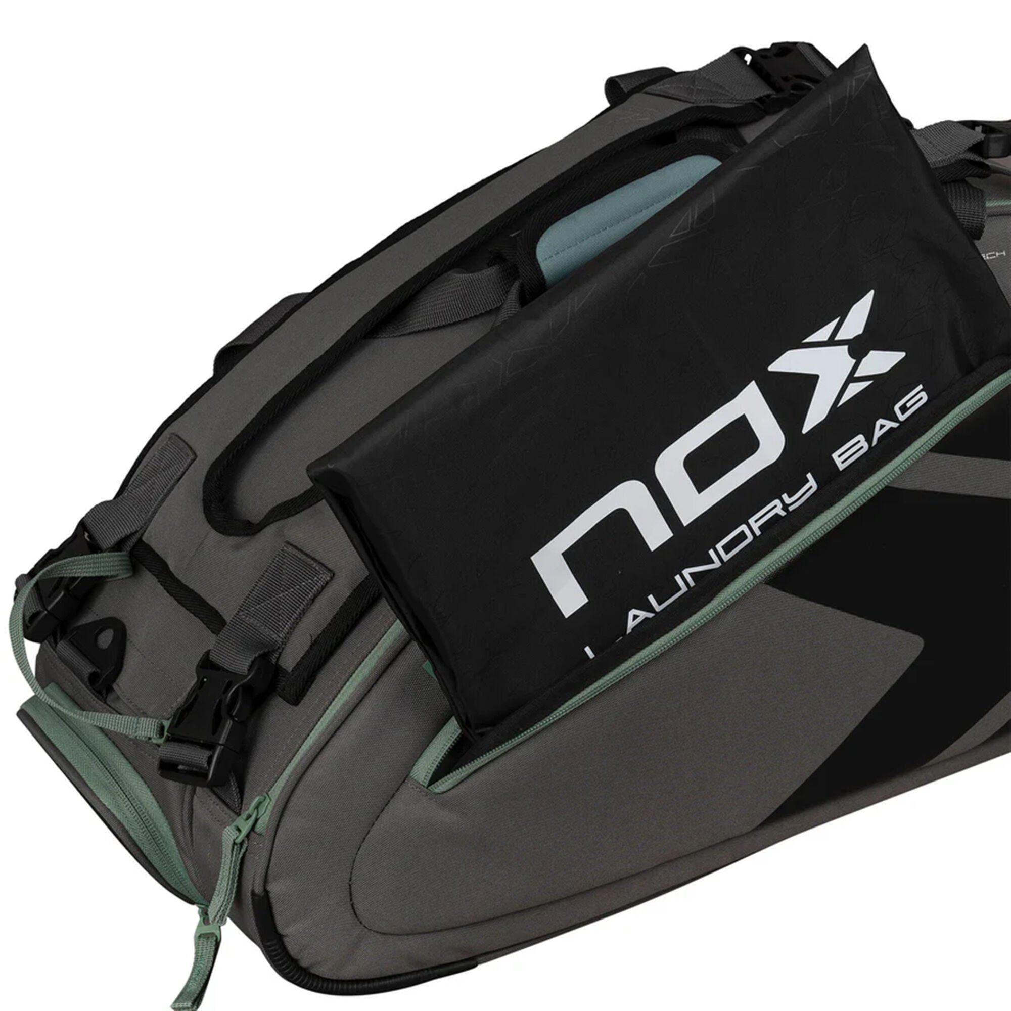 NOX
