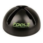 Accessoires Pour Entraîneurs TOOLZ Standfuß