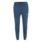 Vêtements De Tennis Sergio Tacchini Bold 025 Fleece Pants
