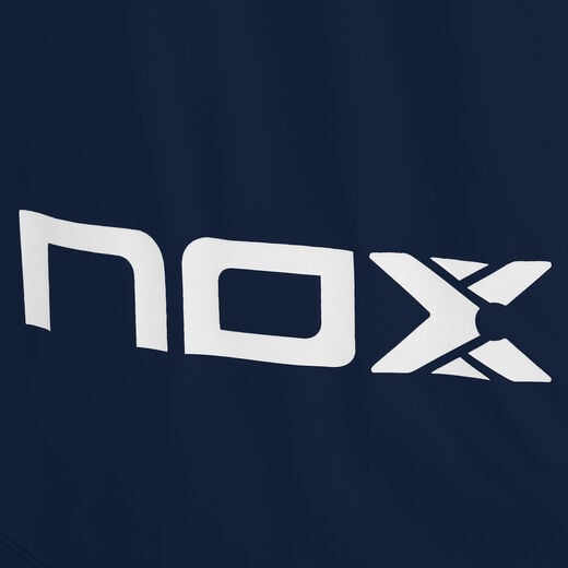 NOX